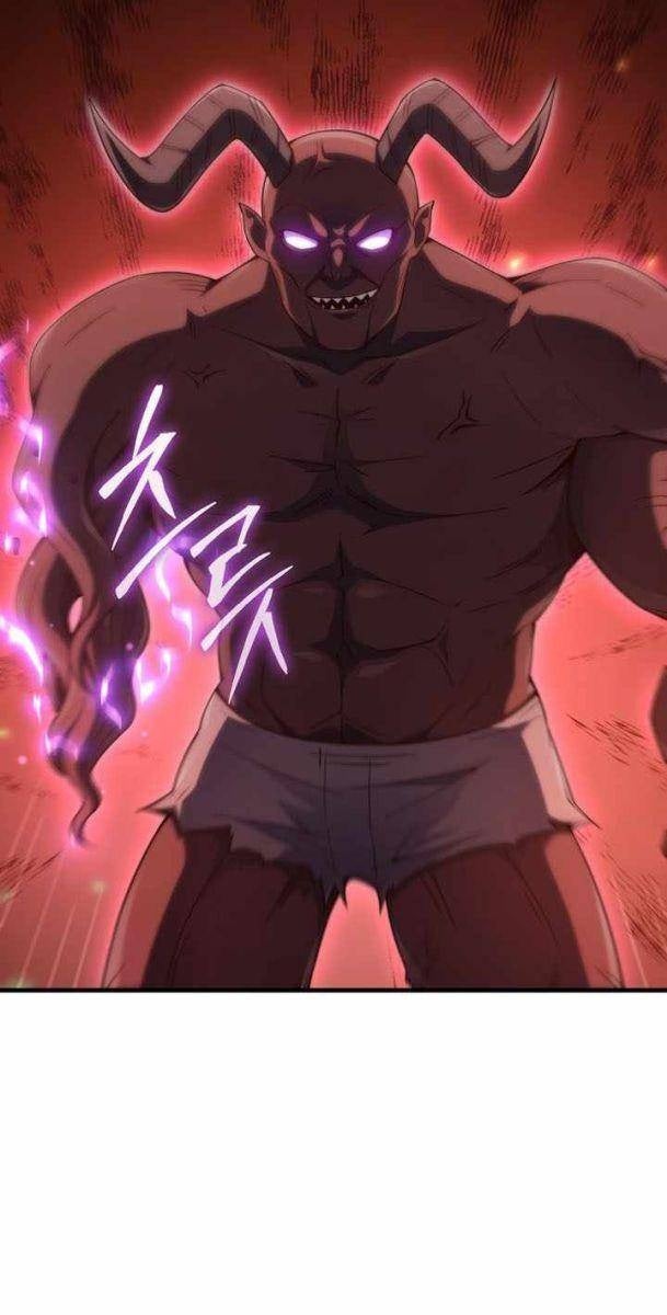 Thương Nhân Thánh Thần - Page 30