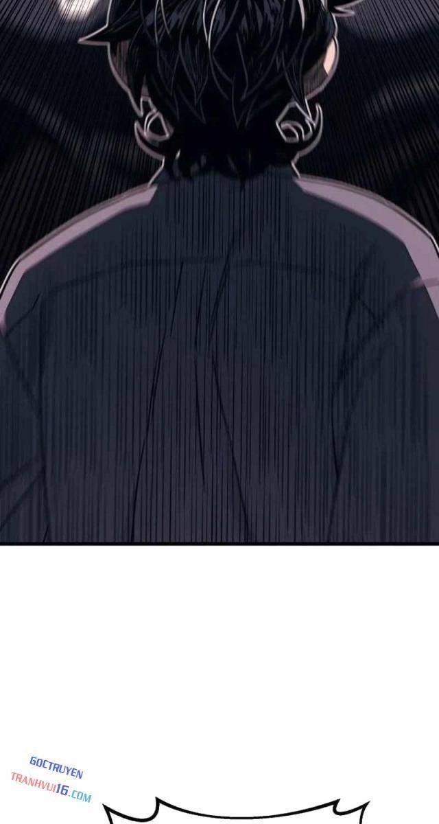 Lớp Học Cải Tạo - Page 69