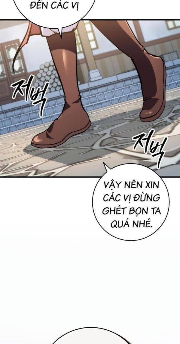 Cửu Thiên Kiếm Pháp - Page 155