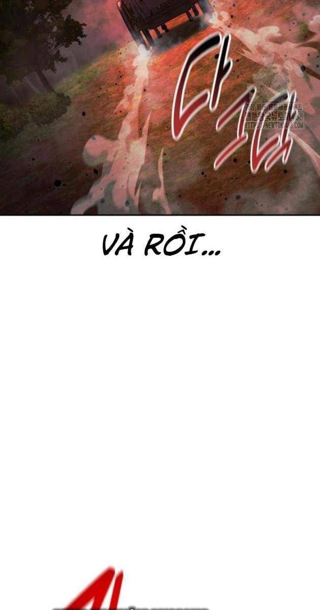 Hướng Dẫn Sinh Tồn Trong Học Viện - Page 157