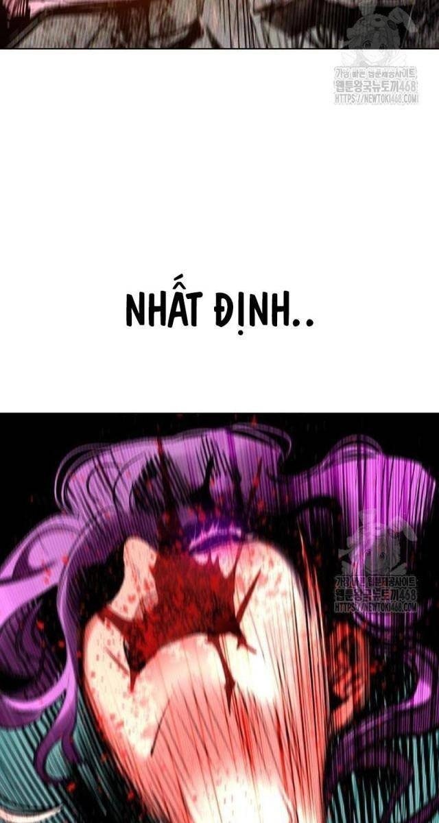 Nhân Trùng Đại Chiến - Page 122