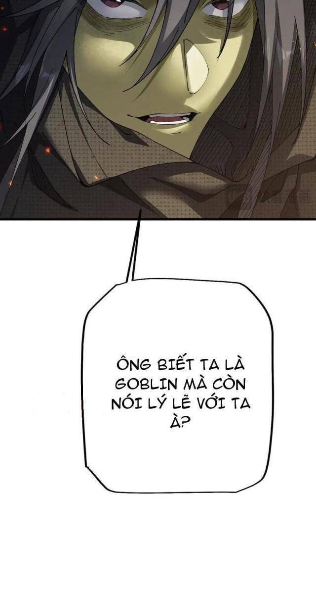 Chuyển Sinh Thành Goblin - Page 88
