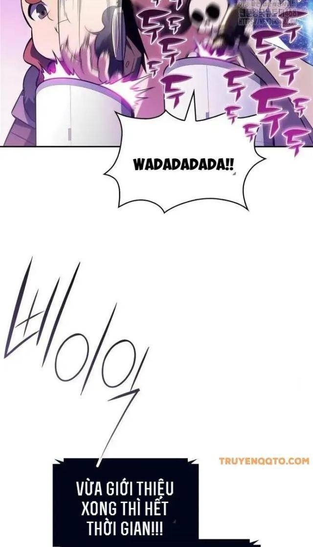 Người Chơi Đơn Mới Cấp Cao Nhất - Page 36