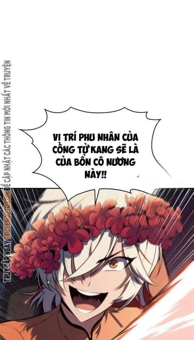 Người Chơi Đơn Mới Cấp Cao Nhất - Page 87