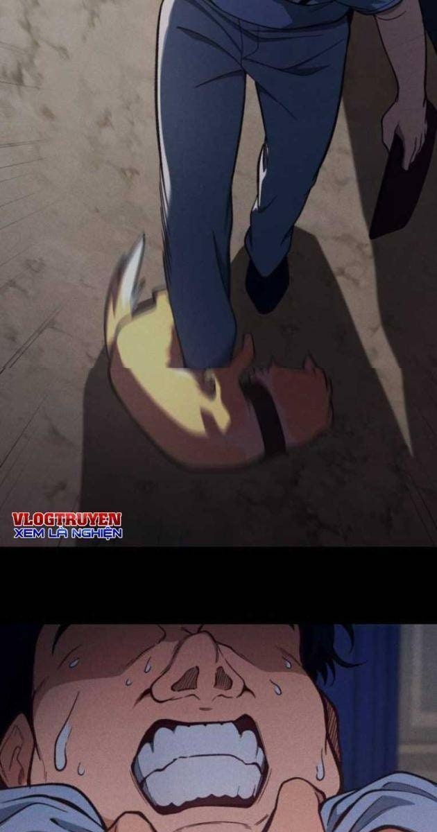 Thiên Tài Bình Dị - Page 97