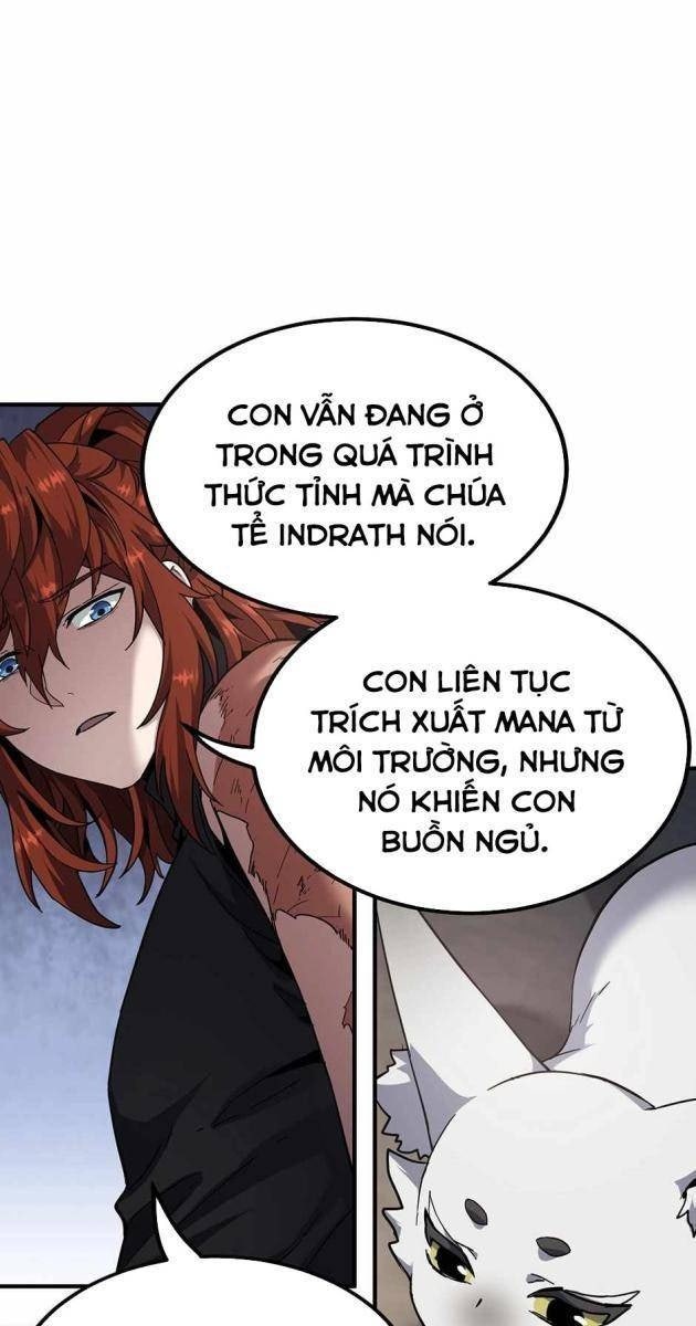 Ánh Sáng Cuối Con Đường SS6 - Page 95
