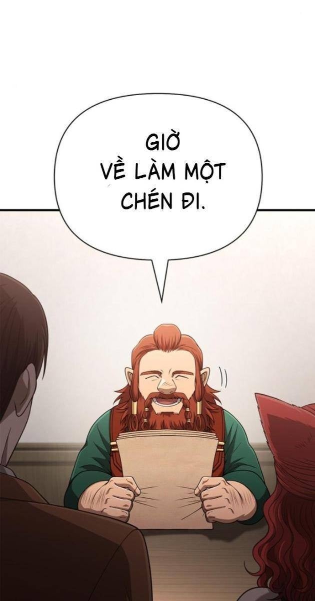 Sống Sót Trong Trò Chơi Với Tư Cách Là Một Cuồng Nhân - Page 114