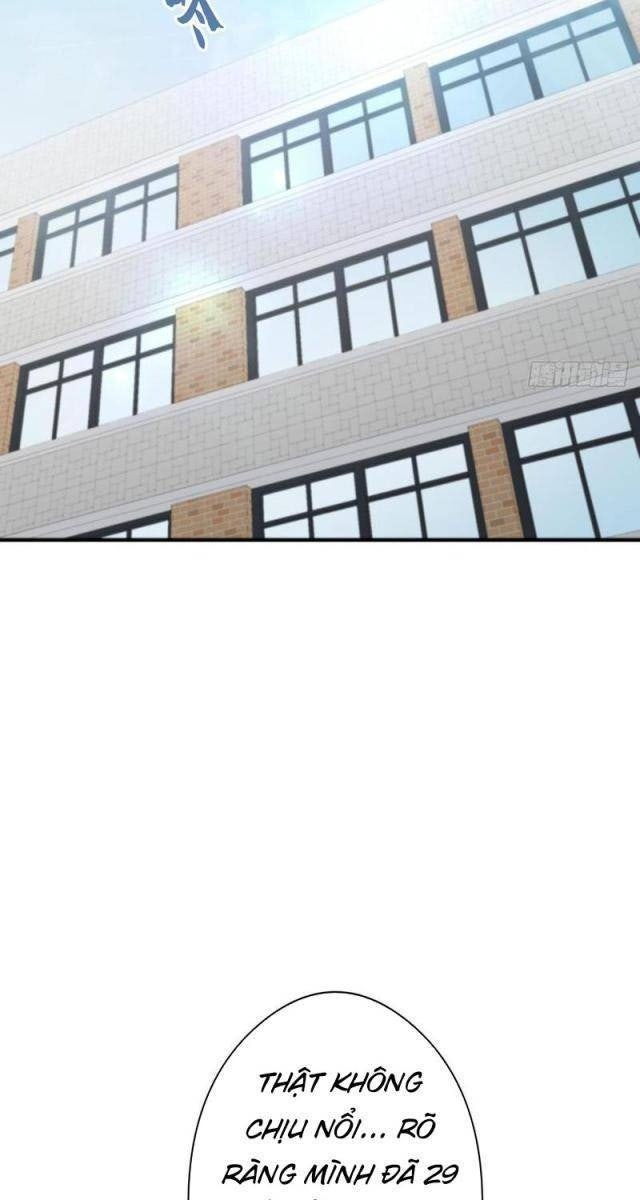 Đặc Công Trùng Sinh: Học Sinh Cấp Ba Mạnh Nhất - Page 106