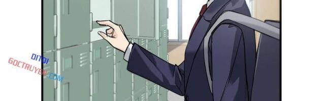 Đặc Công Trùng Sinh: Học Sinh Cấp Ba Mạnh Nhất - Page 112