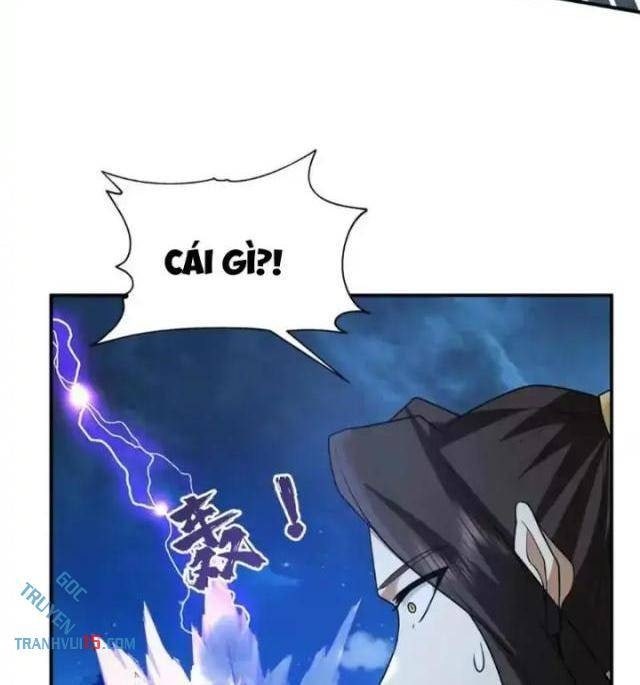 Tân Sủng Mị - Page 30