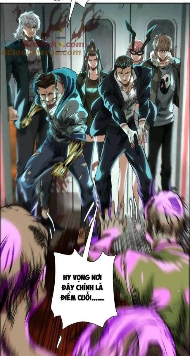 Thập Nhị Tinh - Page 89