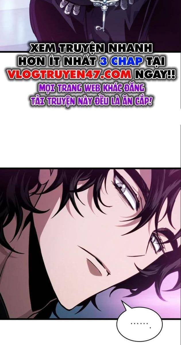 Thế Giới Hậu Tận Thế - Page 29