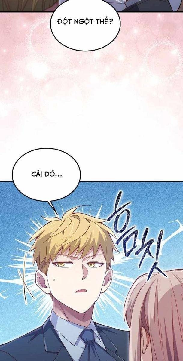 Thương Nhân Thánh Thần - Page 78