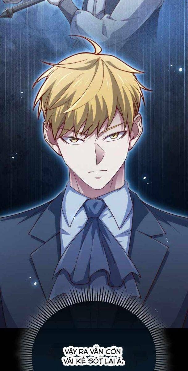 Thương Nhân Thánh Thần - Page 48