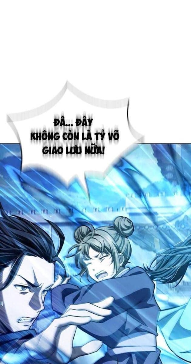 Thiên Trung Long Môn - Page 5