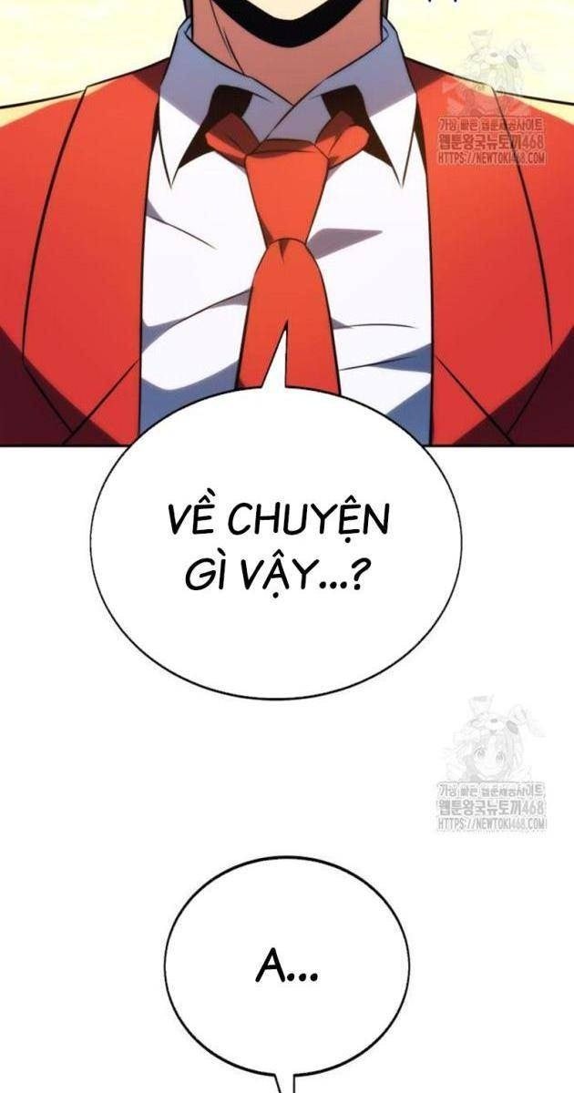 Hướng Dẫn Sinh Tồn Trong Học Viện - Page 145