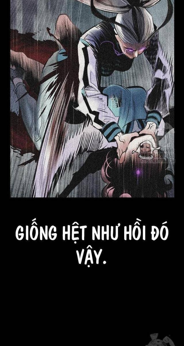 Nhân Trùng Đại Chiến - Page 108