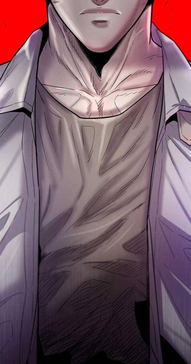 Bù Nhìn - Page 187