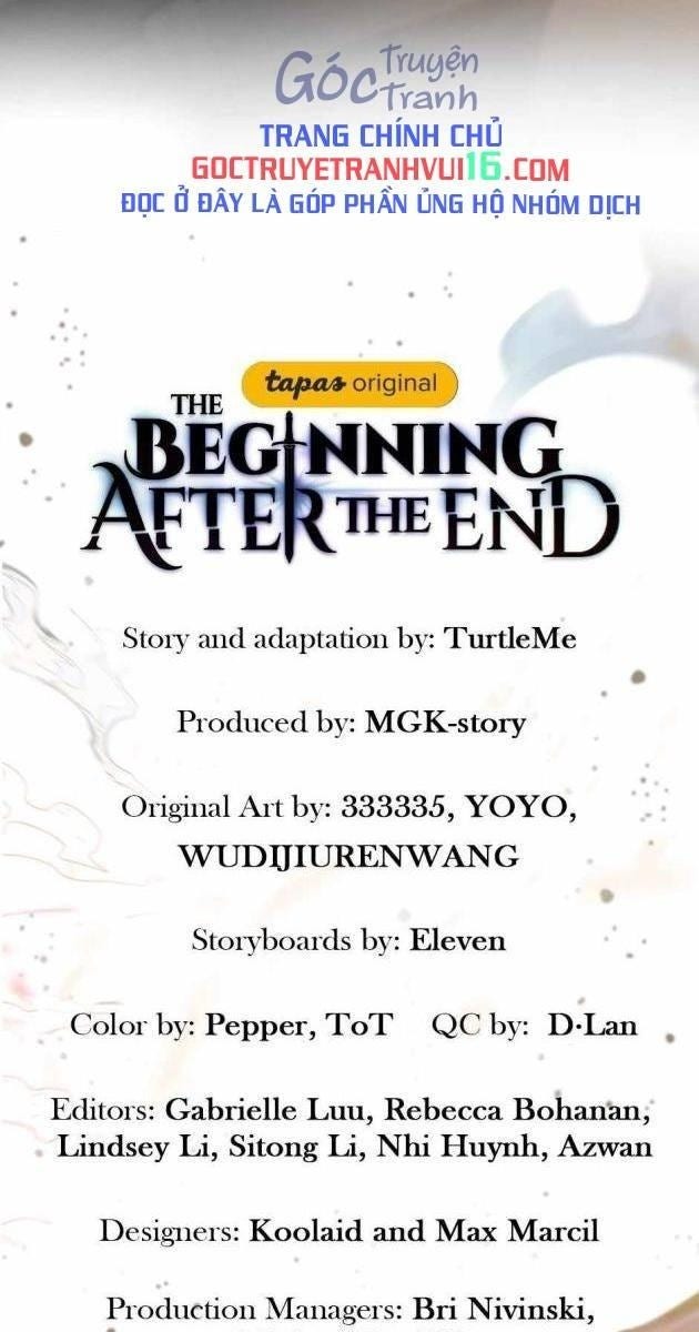 Ánh Sáng Cuối Con Đường SS6 - Page 122