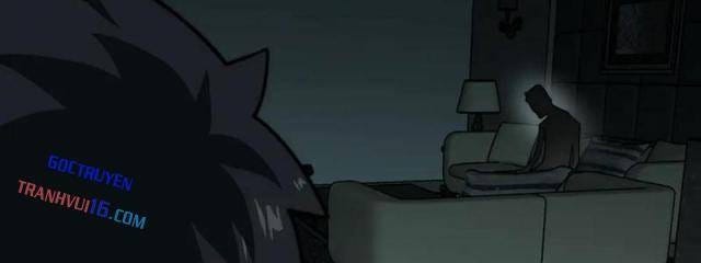 Ta Sáng Tạo Truyền Thuyết Đô Thị - Page 37