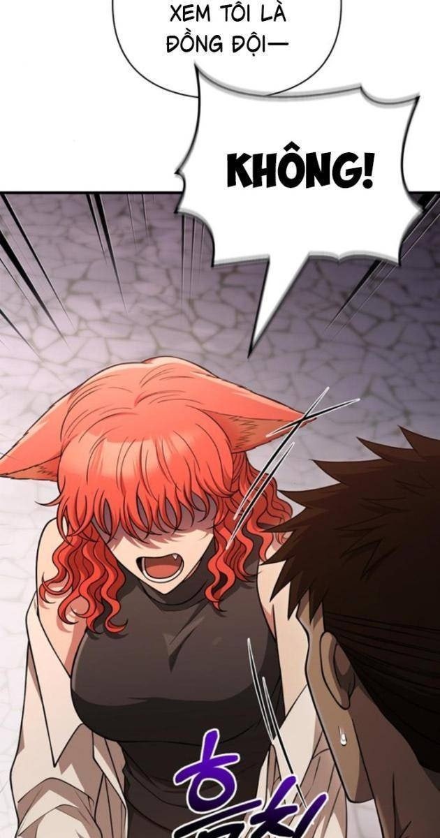 Sống Sót Trong Trò Chơi Với Tư Cách Là Một Cuồng Nhân - Page 57