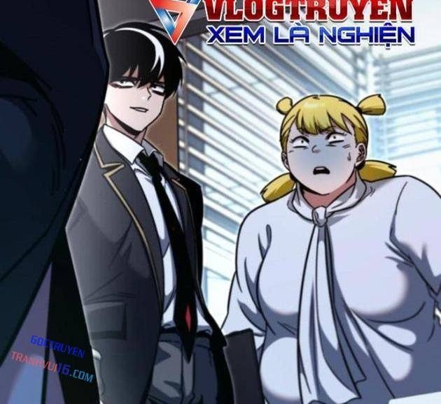 Thống Lĩnh Học Viện Chỉ Bằng Dao Sashimi - Page 42