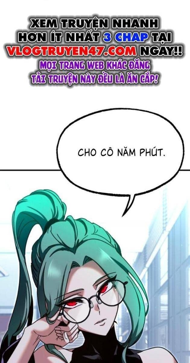 Thống Lĩnh Học Viện Chỉ Bằng Dao Sashimi - Page 64