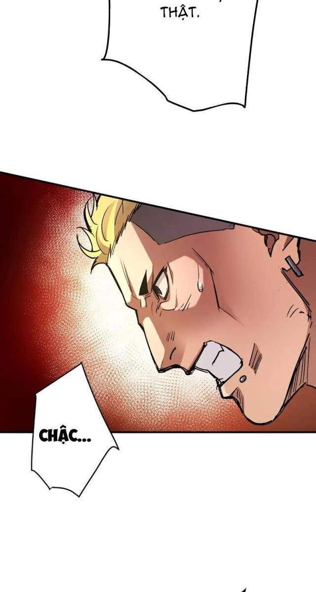 Đặc Công Trùng Sinh: Học Sinh Cấp Ba Mạnh Nhất - Page 79