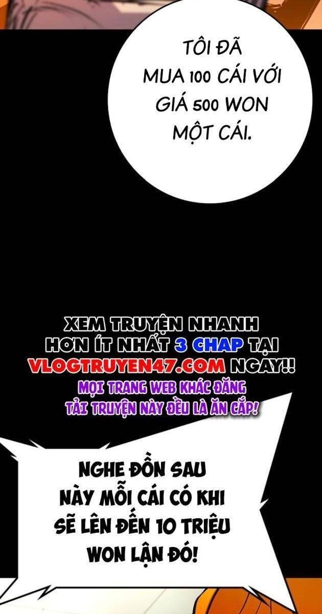 Phòng Gym Hanlim - Page 23