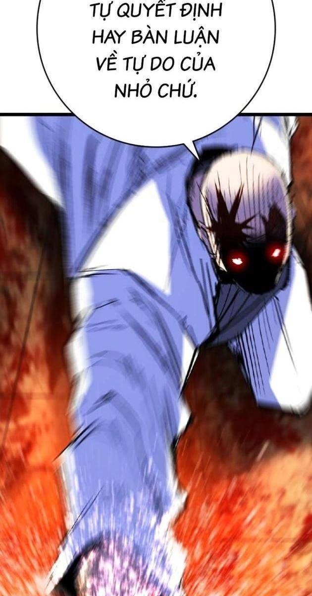 Phòng Gym Hanlim - Page 199