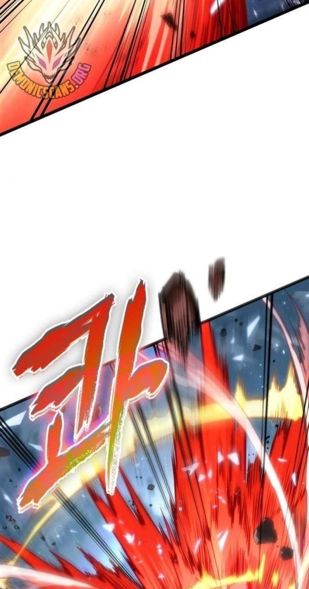 Thế Giới Hậu Tận Thế - Page 74