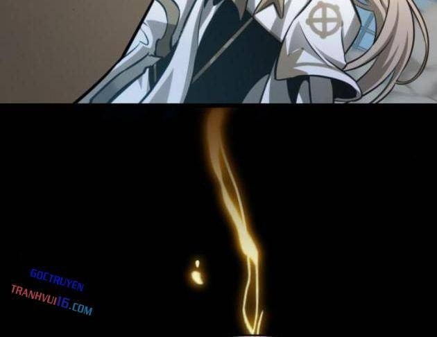 Thế Giới Hậu Tận Thế - Page 81