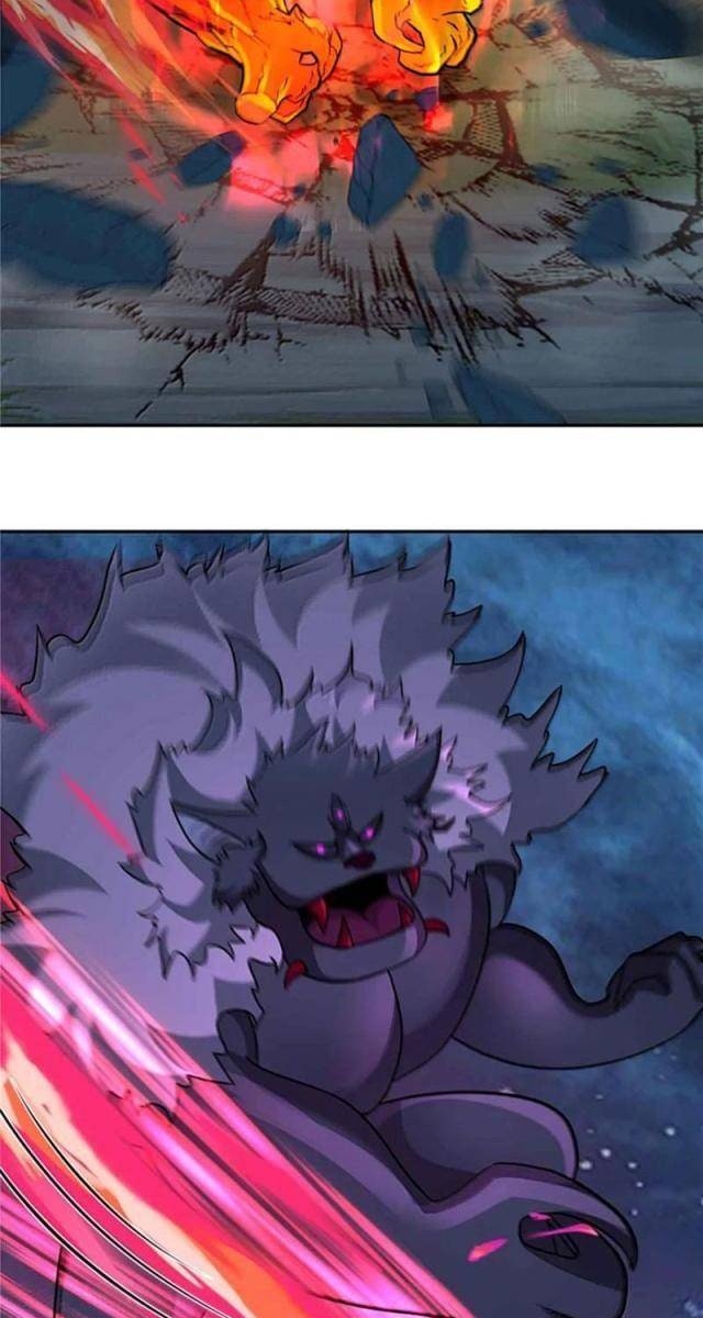 Tân Sủng Mị - Page 7