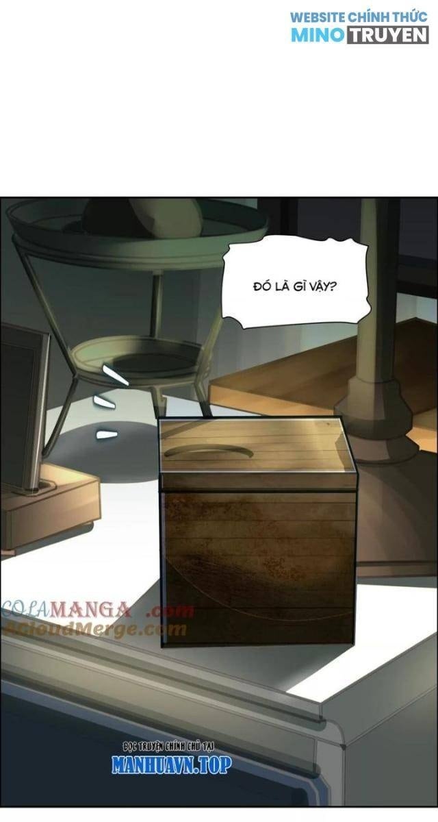 Thập Nhị Tinh - Page 38