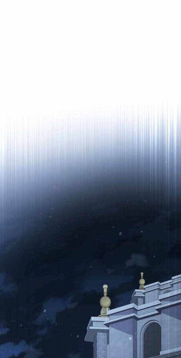 Thương Nhân Thánh Thần - Page 96