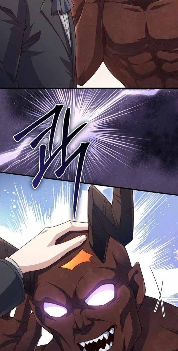 Thương Nhân Thánh Thần - Page 72