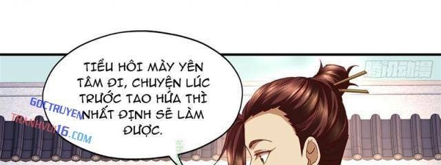 Hồng Hoang: Bắt Đầu Từ Việc Nhận Minh Hà Làm Con Gái Nuôi - Page 46