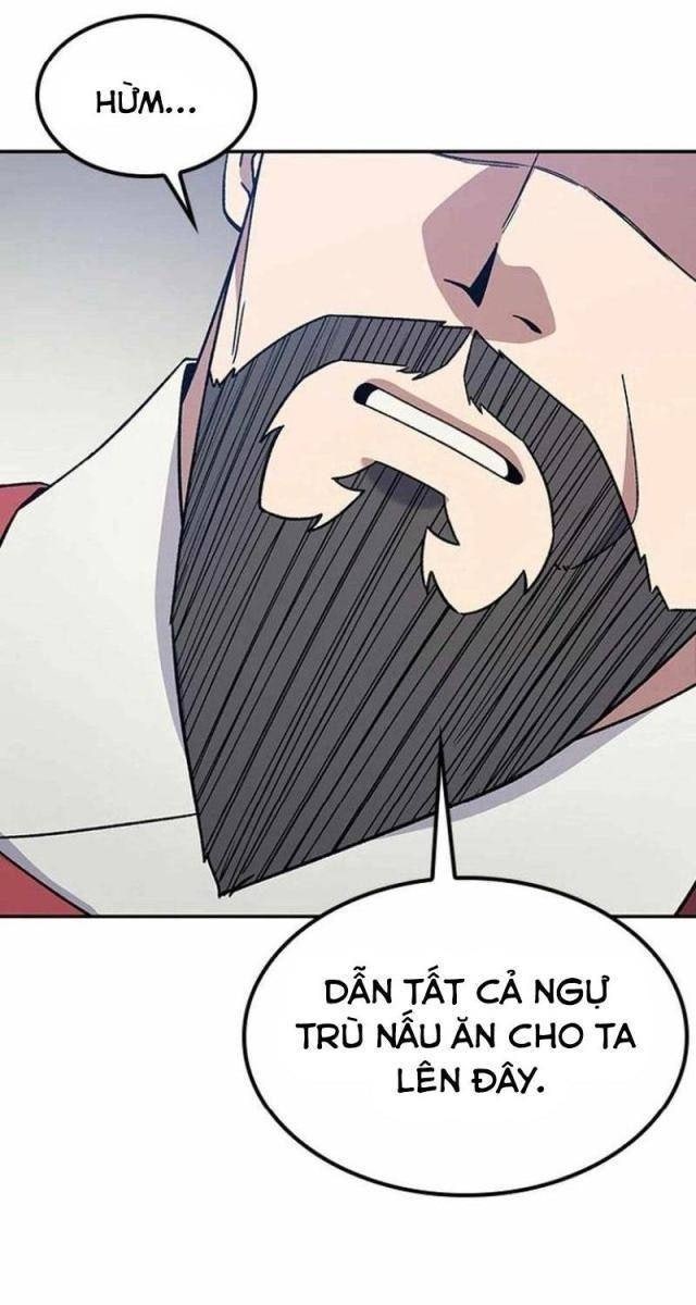 Bác Sĩ Tới Joseon - Page 21