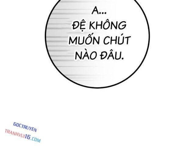 Cửu Thiên Kiếm Pháp - Page 45