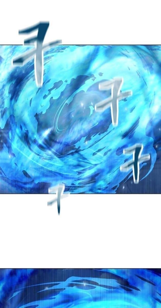 Thiên Trung Long Môn - Page 10