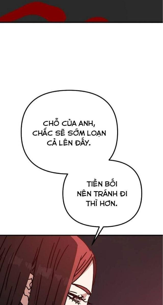 Ngôi Nhà Ẩn Ngày Tận Thế - Page 41