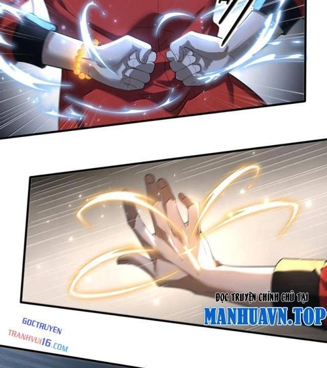 Tôi Livestream Cầu Hôn Nữ Quỷ Vậy Mà Thành Công!? - Page 44