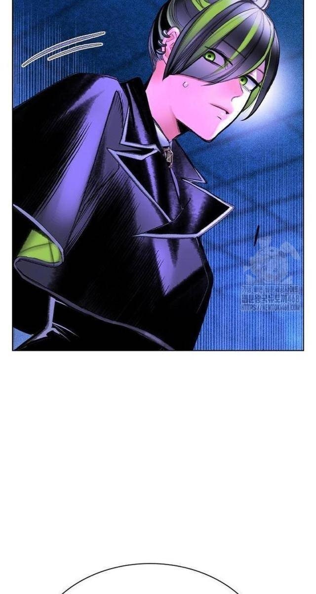 Nhân Trùng Đại Chiến - Page 91