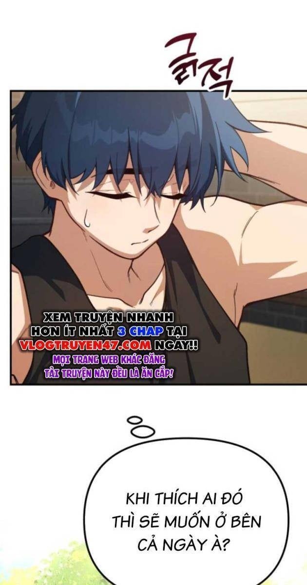 Thiên Tài Bình Dị - Page 40