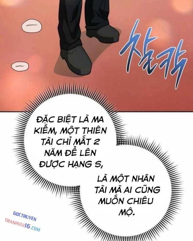 Top Ranker - Page 90