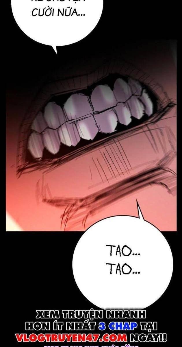 Phòng Gym Hanlim - Page 182