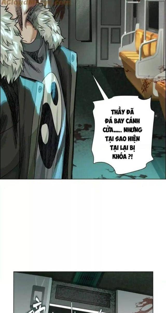 Thập Nhị Tinh - Page 90