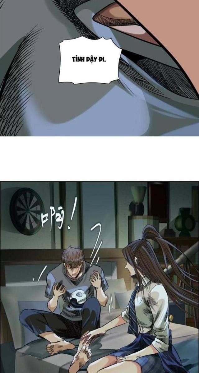 Thập Nhị Tinh - Page 54