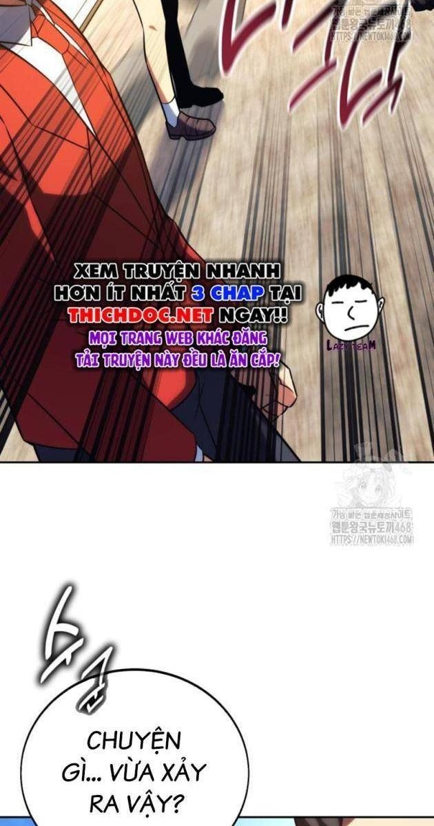 Hướng Dẫn Sinh Tồn Trong Học Viện - Page 29