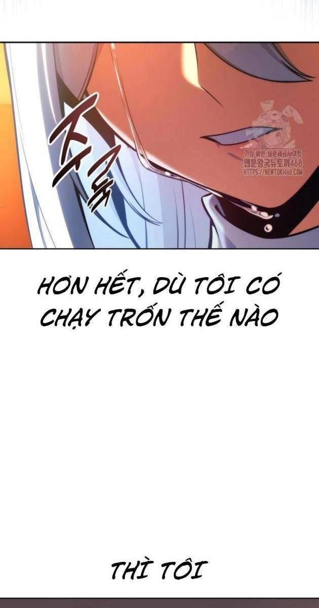 Hướng Dẫn Sinh Tồn Trong Học Viện - Page 193